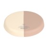 Silicone bord - Silicone plate tiny team cat