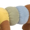 Muziekknuffel hond - Little mateys musical dog 