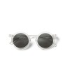 Kids zonnebril - Darla sunglasses clear 4-10 jaar