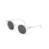 Kids zonnebril - Darla sunglasses clear 4-10 jaar