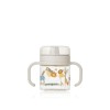 Tritan drinkbeker - Kylo tritan sippy cup all together/sandy