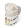 Tritan drinkbeker - Kylo tritan sippy cup all together/sandy