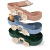 Bad knikkerbaan - Yara waterway wall mount garden green multi mix 