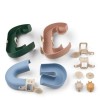 Bad knikkerbaan - Yara waterway wall mount garden green multi mix 
