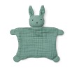 Knuffeldoekje konijn - Amaya cuddle teddy rabbit peppermint