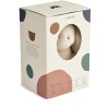 Hattie humming teddy mist 
