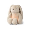 Hattie humming teddy mist 