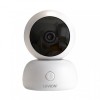 Beeldbabyfoon - Smart optics camera 