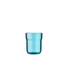 Beker - Deep turquoise