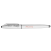 Pen voor uitwisbare notitieboek - rood  [backtoschool]