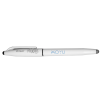 Pen voor uitwisbare notitieboek - Blauw  [backtoschool]