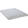 Parkmatras