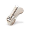 Baby nagelknipper 