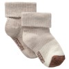 Set van 2 paar sokjes - Jaca string