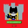 Sprookjesboek - De gelaarse kat  