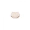 Ecru bloomer - Underpants bio resin