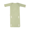 4-seizoensbag - Olive