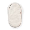 Mamee inlegkussen - Inlay cushion clay