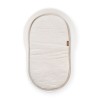 Mamee inlegkussen - Inlay cushion stripes 