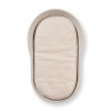 Mamee inlegkussen - Inlay cushion stripes 