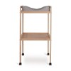 Luiertafel Mori - Naturel