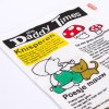 The daddy times 