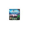 Voetbalspel voor binnen - Hover football