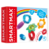 Smartmax - My first sounds & flowers 