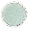 Oogschaduw - Mint