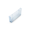 Flexi bad® Stokke XL - Ocean blue