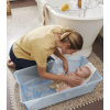 Flexi bad® Stokke XL - Ocean blue