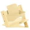 Tripp Trapp®  baby set² - Lemon yellow 