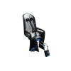 Thule Ridealong - Dark grey