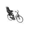 Thule Ridealong - Dark grey