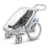 Thule infant sling - Hangmat fietskar