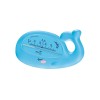 Badthermometer - Walvis