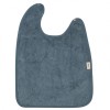 XL slab met drukknopen - Marin