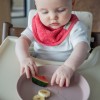 Bandana - Rasberry rose - Waterproof