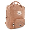 Rugzak kat - Backpack large Mrs. Cat