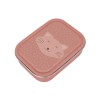 Lunch box small - Mrs. Cat