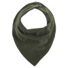 Bandana - Ribble moss
