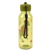 Tritan drinkfles 500 ml - Fireman Mr. Dino