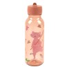 Tritan drinkfles 500 ml - Pathfinder Mrs. Cat 