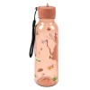 Tritan drinkfles 500 ml - Pathfinder Mrs. Cat 