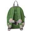 Kleuterrugzak alligator - Backpack Mr. Alligator 