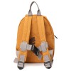 Kleuterrugzak giraf - Backpack Mr. Giraffe
