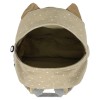 Kleuterrugzak hond - Backpack Mr. Dog  (Geboortelijst ...)