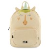Kleuterrugzak unicorn - Backpack Mrs. Unicorn