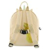 Kleuterrugzak unicorn - Backpack Mrs. Unicorn