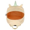 Kleuterrugzak unicorn - Backpack Mrs. Unicorn